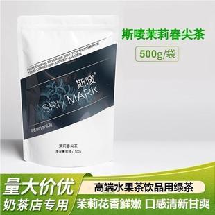 ˹�O���򴺼⻨�G��500g���b�̲�����ݲ�����ë��ˮ�����~����