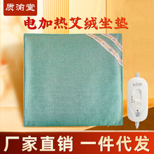 늼ӟᰬ�q���|�����β�ů�����݉|����̺�k���Ұ��Ķ������ִ��l