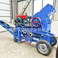 �r�a10-20���Nʽ��ɰ�C��ݲ��͙C���Ƅ�ʽ�Nʽ����C��ݔ�͙C