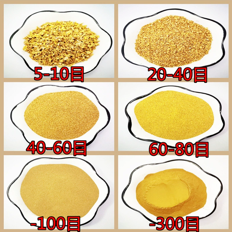 Латунный порошок металлический сверхтонкий медно-цинковый сплав порошок грубой меди медный порошок медный порошок медный порошок медный порошок для инкрустации латунный порошок