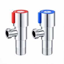 ���y304���P������y���l��ͨ�RͰ��ˮ�����L������4�ְ����y�_�P