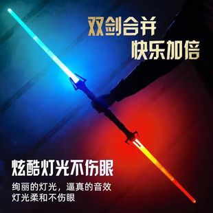 ���Ω���������һ�l�����Ч��ɫ��ɫ��ɫ�W���ͯ���