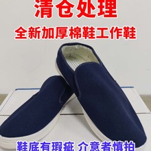 �؃r̎�����o�Ь���޼Ӻ�������Ь܇�g�ӽq��ů��Ů�����ڱ�Ь