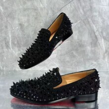 cl andgz��Ь��ɫ�s�yᔵ͸��t��Ь�T�Ь����ƤЬ������̨Ь����