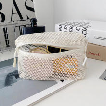 �W����_�ռ{������ʽ�S�����X�����y�����������C��С�s���ռ{��