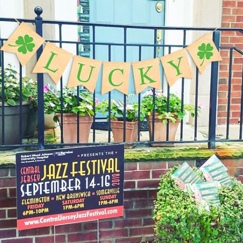 QQ截图20181214090712