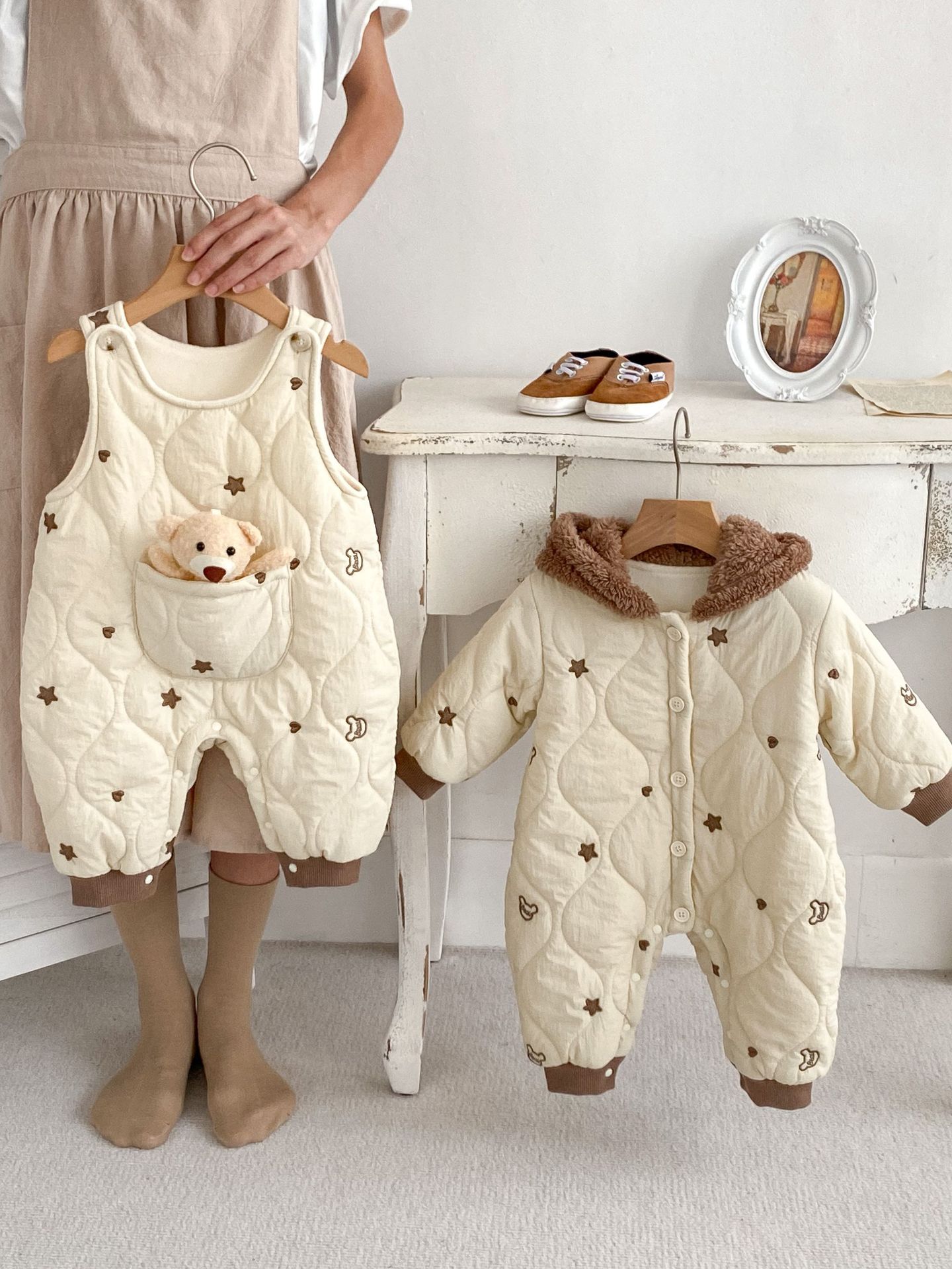 hmqViviiyNSAyin9WueUtwcG4wmmJwyIEWs0