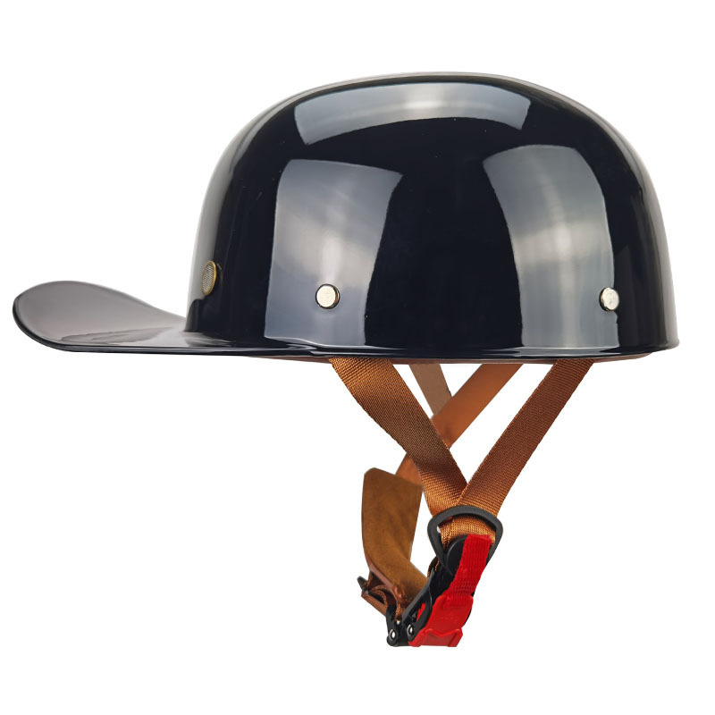 CZ 브라이트 블랙