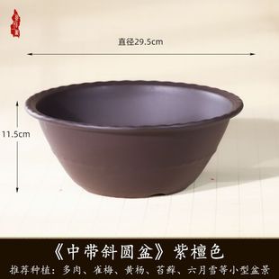 ���l����ɰ�������ֲ���Ϙ������������辰��͸��ظ��Ӻ�������