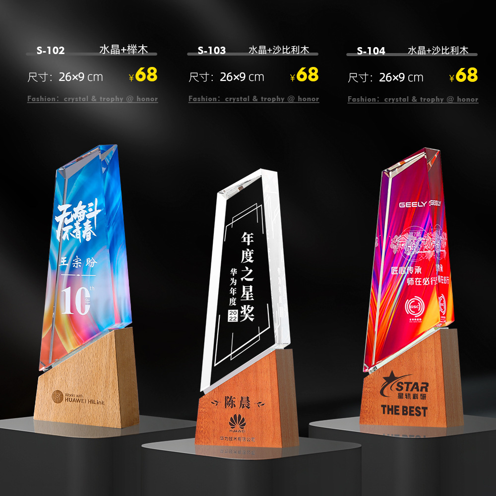 중류 연삭 컬럼 모델