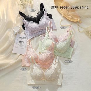���m�Ը��ٽz���¶�����͸���޾۔n�o�Ȧ�ո�����´�������