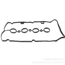 55354237 ����Ɲ���T���w�|Ӣ���¾���1.6�~�J���羳��̱����