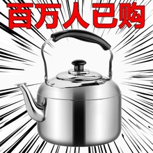 304���P䓼Ӻ��Q����ˮ�ش������Q���غ���ˮ��늴Štú��t�¿�