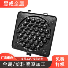 ��ճ偸ߜ؇��T ���ه���� �������⚤����  �ط�������