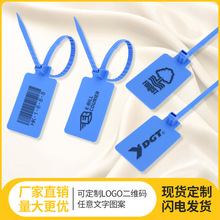 �����캞���ƿ��f���ͨ�Ø˺����Ϙ��R�����@�֘���ӛ̖�⺞��l