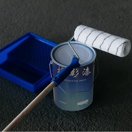 投影机幕布;舞台幕布;纱幔/帷幔