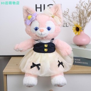 �H���·������L��Nؐ�������·���ɫ������QС���B��ȹ��ż����