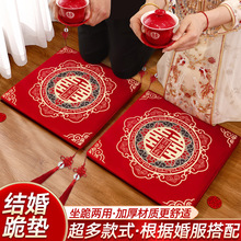 Y|һݾĿ|tɫcYϲ։|bƷ