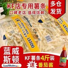 {˹Dl4Ʒ14lըСԿ՚ը偰ƷS