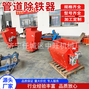 �ܵ����F���ܵ����F�����P䓹ܵ����F�yRCYF�ܵ����F��