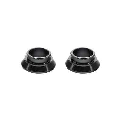 Front and Rear Axle – Motorcycle wheel hub - universal-rear-axle-bushing