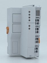 ���S�h��IOģ�K�M��Ƭʽ�ֲ�ʽ��Ƭʽ��ƬʽPLC���������w