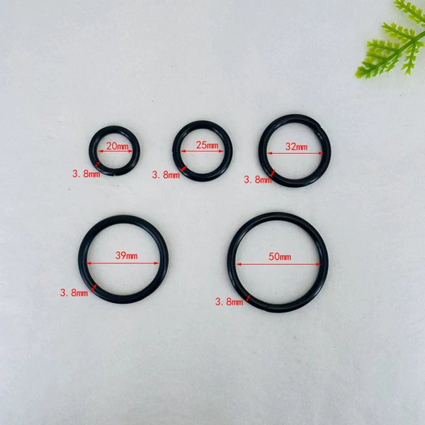6mm, diameter/size 1.5, 1.5mm