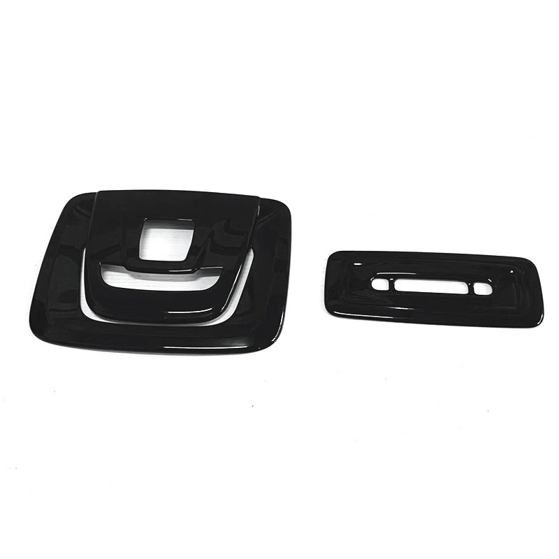 Suitable for 23 Toyota Crown Sport/Corssover interior exterior auto accessories