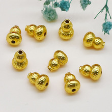 �ŷ�ɳ��ɫ�D�\���J�����Ʒ���diy�ִ����܇���耳׿����