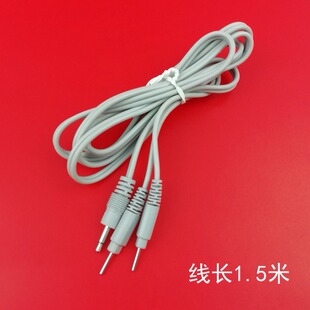 ��ʽ�}�_���Ͽ��Aʢ100��3000�x�m��3.5mm���^�NƬ��������