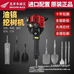 �������ě_������怴��ʶ๦���ژ�C���������ڿәC�����