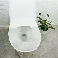 �����RͰ���|�����ӽq���É|ͨ���N��ˮճ�N�|Ȧ������ճ�Nʽ�|��