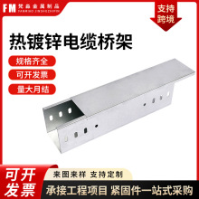 ����\��|��ܷ����ʽ�����\늾���|��ܽ��ٲ�ʽ��|���