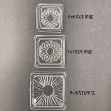 ��z�ʾ� С�ݴ� ���N������͸���� �ջ������ һ��һ��