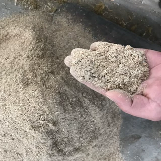 可来厂试机大型木材粉碎机视频 食用菌玉米芯粉碎机 果树枝粉碎机