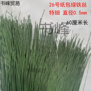 �z����ɫ�Gɫ���F�z ����̖��ˇ�پ������ֹ�