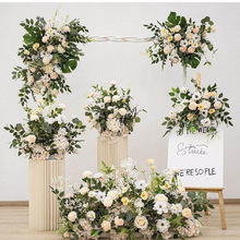 �¿��c������ӆ������潁����Ʒ�b��Ų���·����Y��ˇ