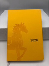 2026�R��Pӛ���Y���b���ֶYa5ӛ�±����hӛ䛱����ӿ�ӡlogo
