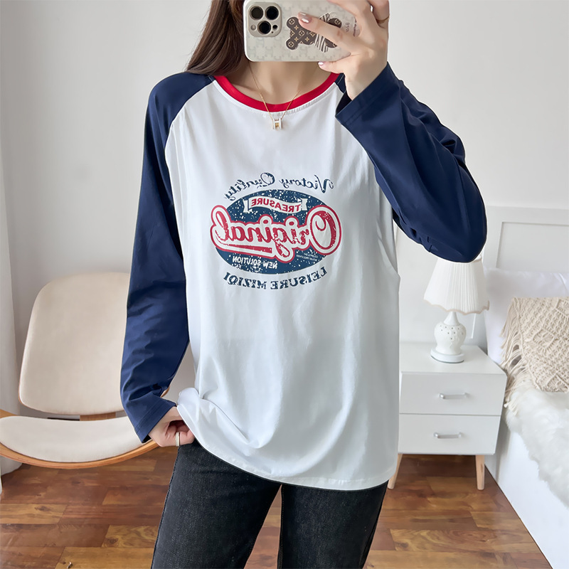 産後の純綿の授乳上着は外出します。|undefined