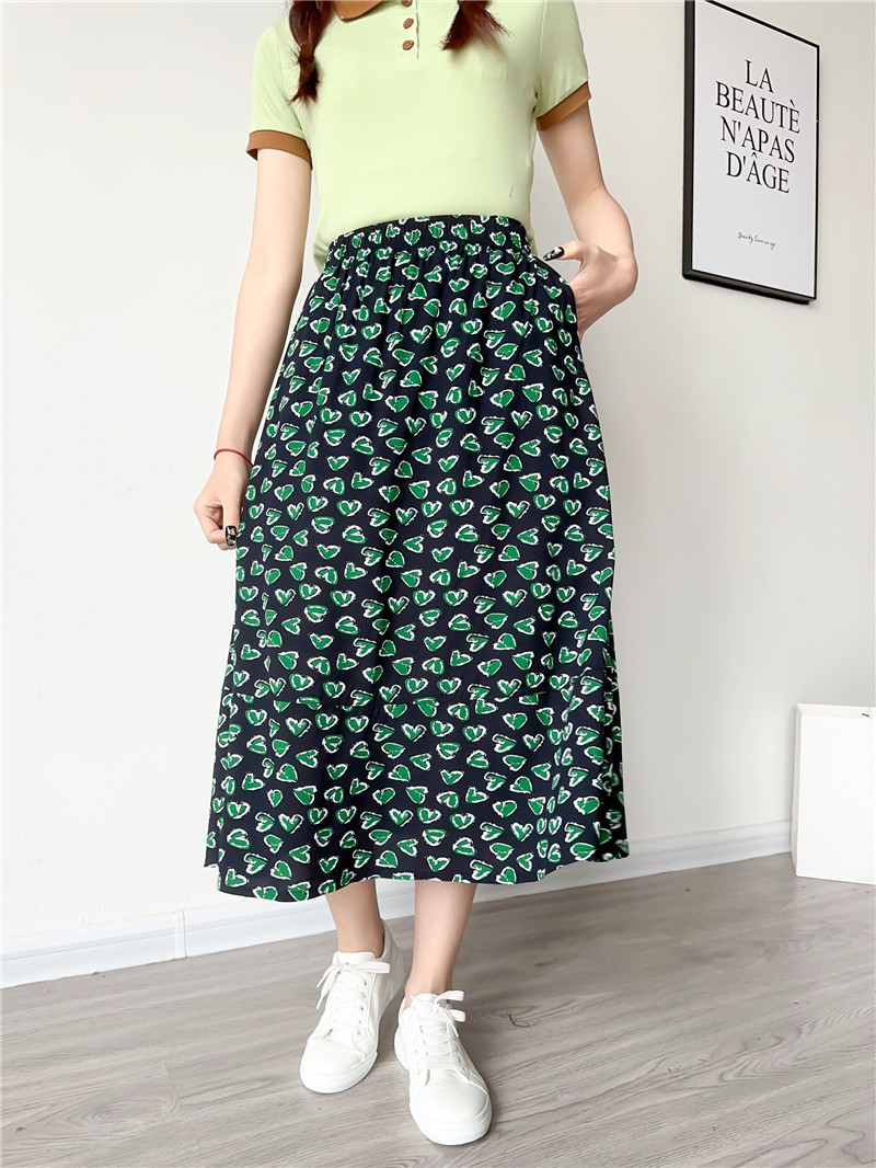 微信图片_202305151942562