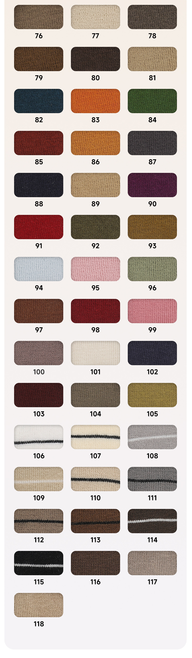 O1CN016PDNUc1sh4xaED3aj_!!2213015675797-0-cib.jpg?__r__=1719456135179