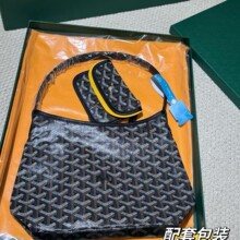 女士包袋新款小号印花购物袋hobo迷你mini手提单肩腋下包通勤子母