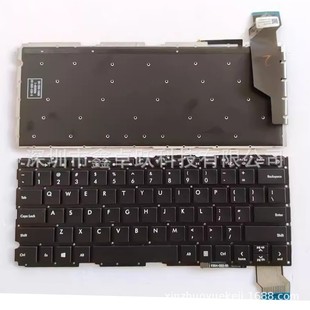 Brand New Suitable for Avita Liber Ns14A9 D283Us-B20 Laptop Keyboard
