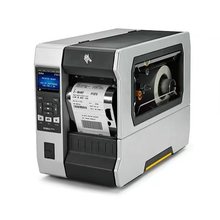 ��ӡ�C110Xi4 / ZT610�����ܹ��I���l�a�˺�:�����z ���� ϴˮ