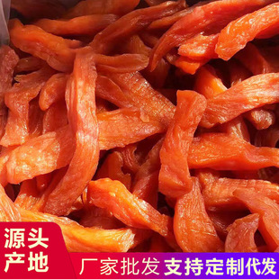 �S��ֱ�N20��/��t�������l�����عϸɷ������������r�����ƹ�ˇ