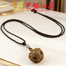 �G̴ľ���ҵ����朿ɴ��_�������ë���܇����Ʒˇ���Է���