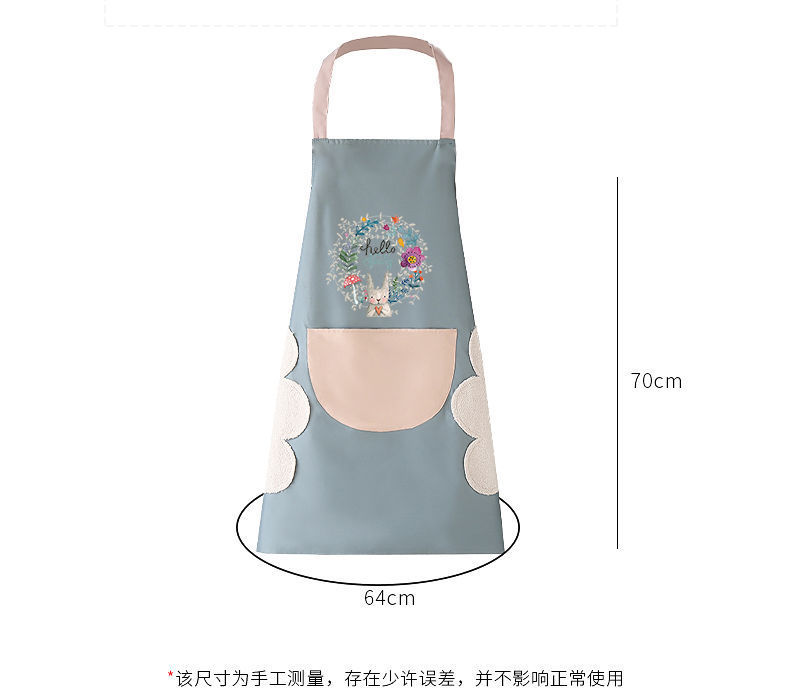 e7914e99306f0b2bf11a1acb2d5303