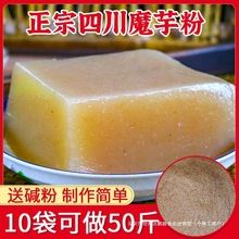 �Ĵ��خaħ�󶹸��۸�ħ���ħ�󾫷ۺ�ħ������lħ�����