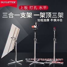 ľ�������ʯ�������֧�ܱ�y��픷���֓u늄�����һ�����C����