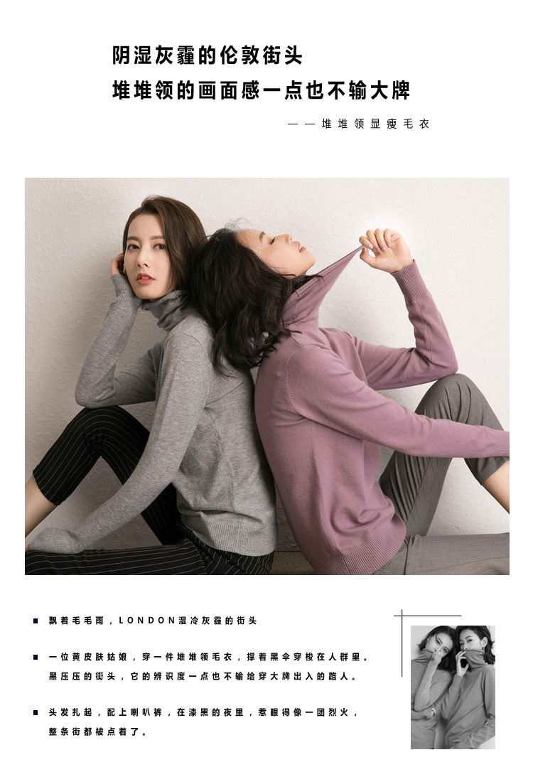 i2uUjf6mxdTrdS49SAV0xKS1S5kIjK5FFWYO